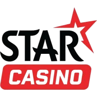 starcasino-es.com